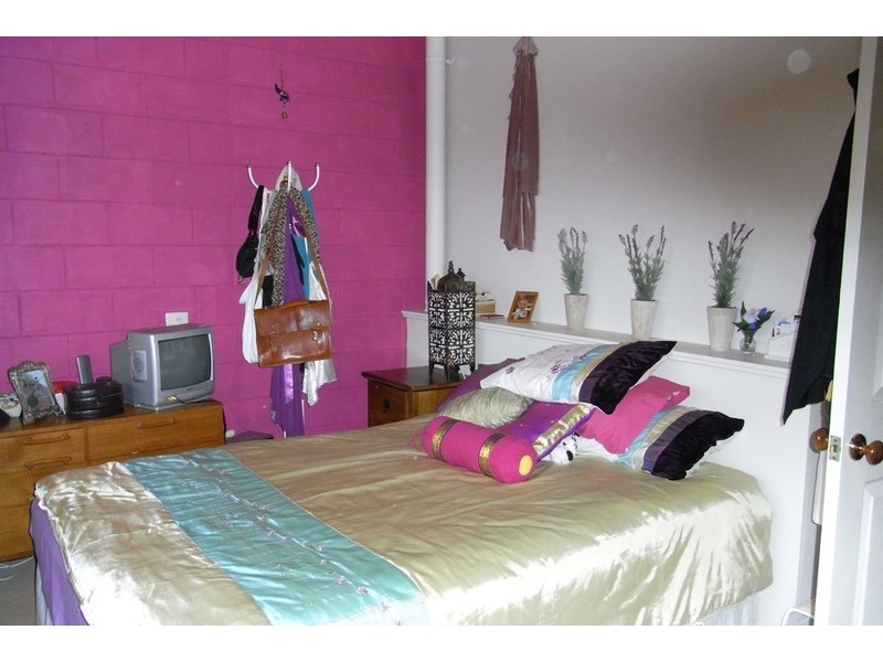 12/519 Margaret Place, Lavington NSW 2641