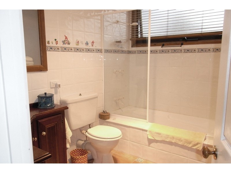 12/519 Margaret Place, Lavington NSW 2641