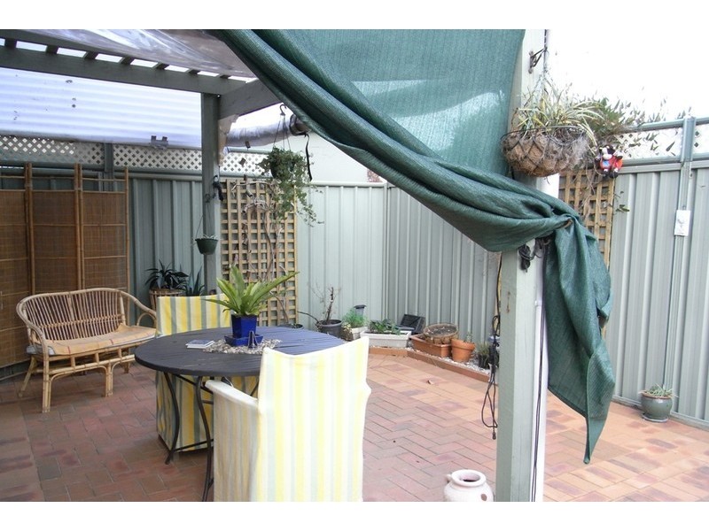 12/519 Margaret Place, Lavington NSW 2641