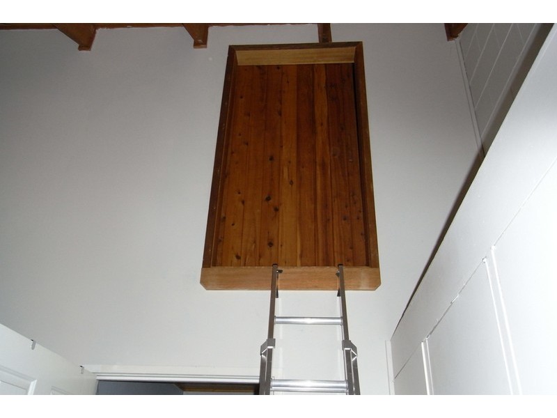 12/519 Margaret Place, Lavington NSW 2641