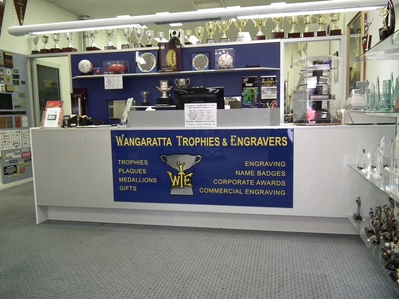 64a Murphy Street, Wangaratta VIC 3677