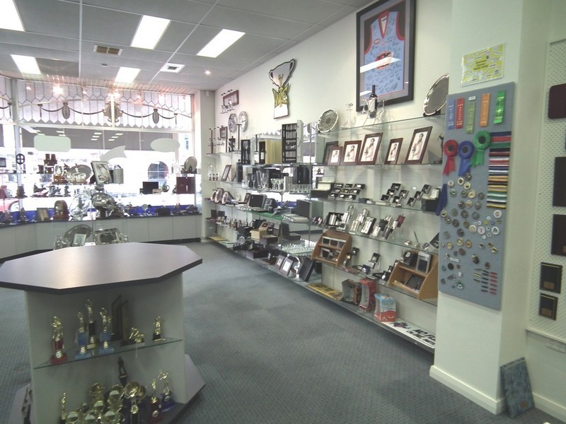 64a Murphy Street, Wangaratta VIC 3677