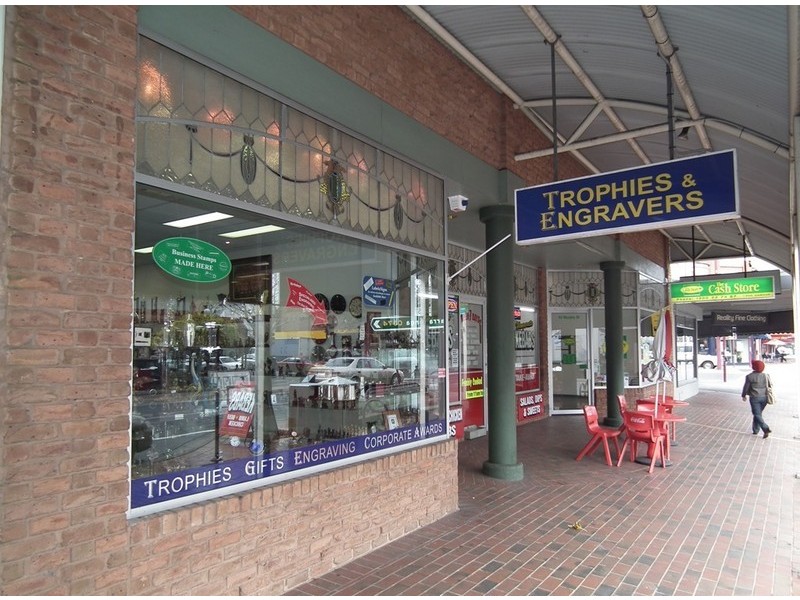 64a Murphy Street, Wangaratta VIC 3677