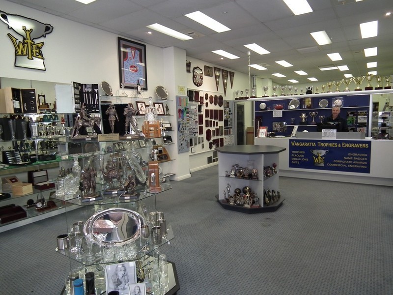 64a Murphy Street, Wangaratta VIC 3677