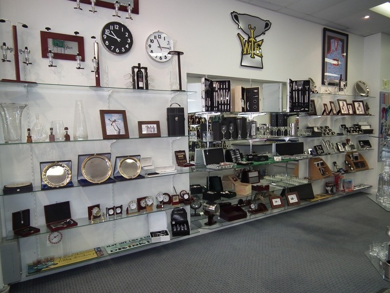 64a Murphy Street, Wangaratta VIC 3677