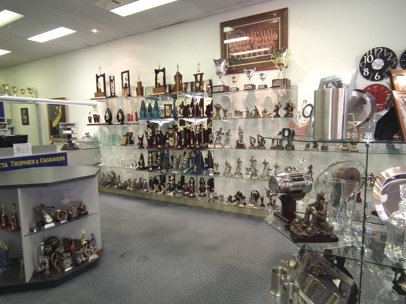 64a Murphy Street, Wangaratta VIC 3677