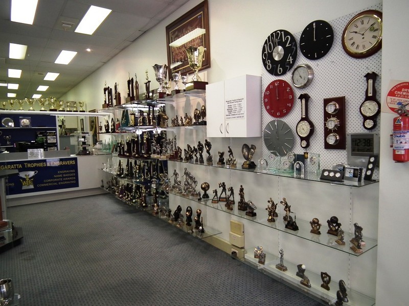 64a Murphy Street, Wangaratta VIC 3677