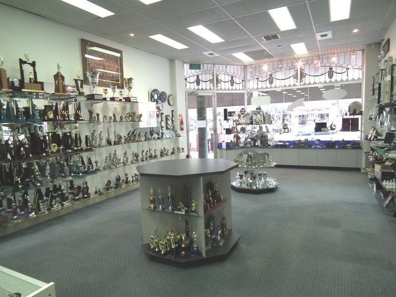 64a Murphy Street, Wangaratta VIC 3677