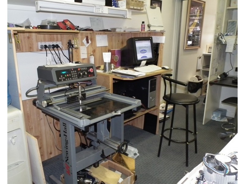 64a Murphy Street, Wangaratta VIC 3677