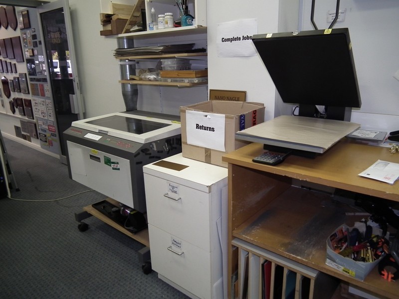 64a Murphy Street, Wangaratta VIC 3677