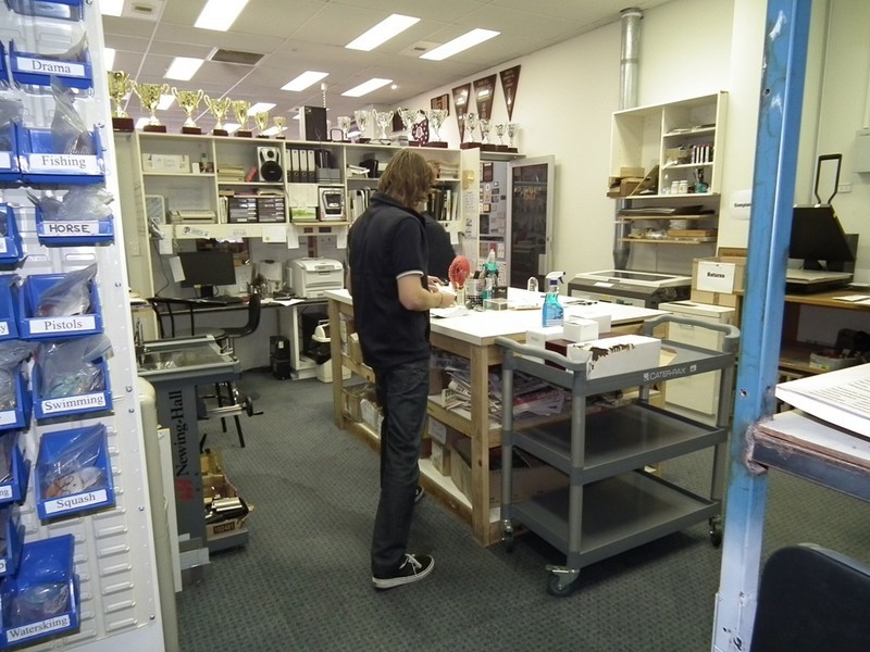 64a Murphy Street, Wangaratta VIC 3677