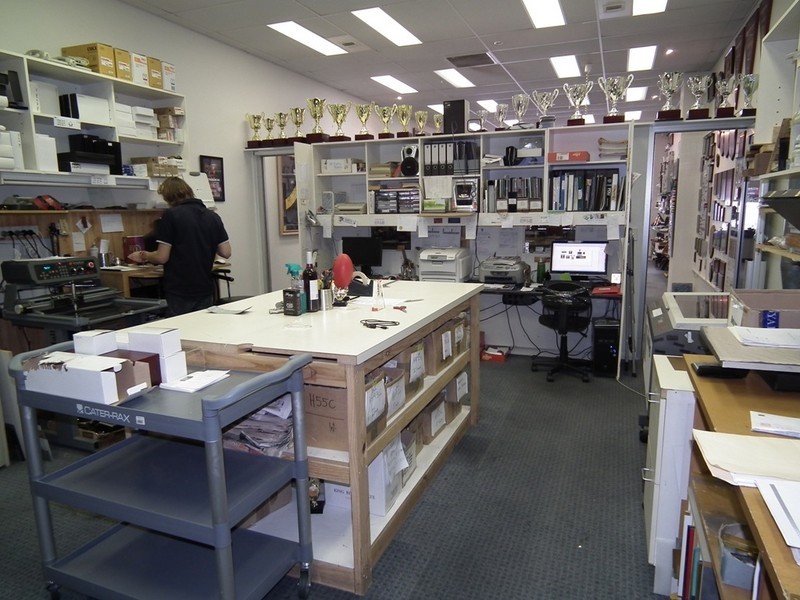 64a Murphy Street, Wangaratta VIC 3677