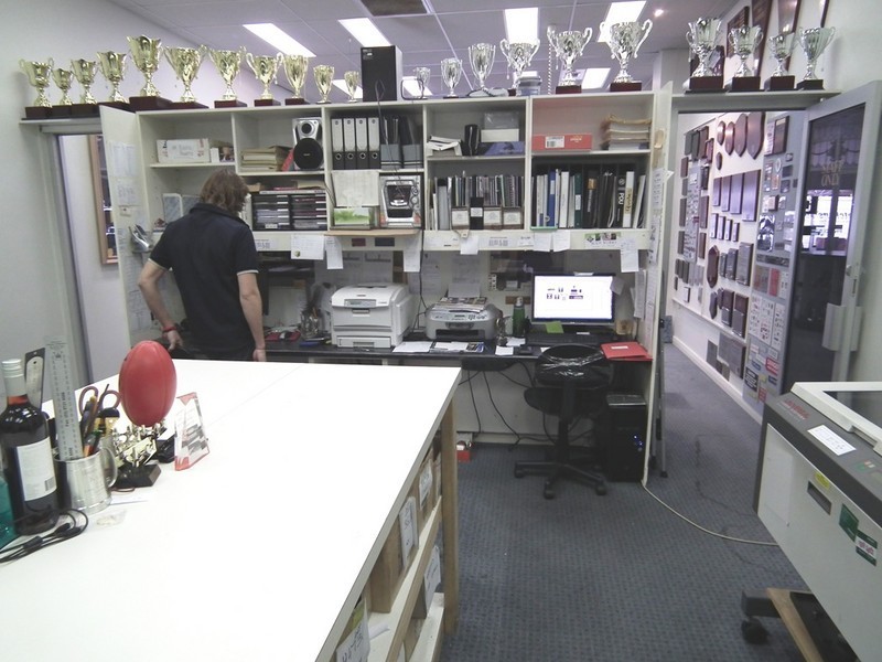 64a Murphy Street, Wangaratta VIC 3677