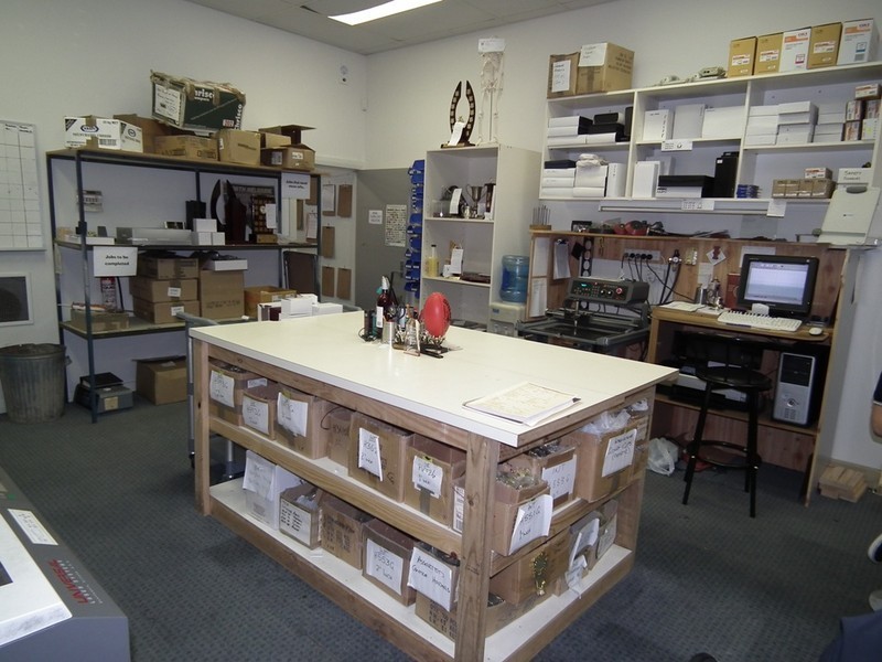 64a Murphy Street, Wangaratta VIC 3677