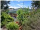 1446 Burrows Rd (512 Reservoir Rd), Lavington NSW 2641