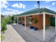 1446 Burrows Rd (512 Reservoir Rd), Lavington NSW 2641