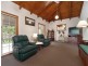 1446 Burrows Rd (512 Reservoir Rd), Lavington NSW 2641
