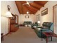 1446 Burrows Rd (512 Reservoir Rd), Lavington NSW 2641