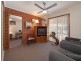 1446 Burrows Rd (512 Reservoir Rd), Lavington NSW 2641