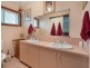 1446 Burrows Rd (512 Reservoir Rd), Lavington NSW 2641