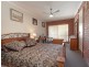 1446 Burrows Rd (512 Reservoir Rd), Lavington NSW 2641
