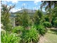 1446 Burrows Rd (512 Reservoir Rd), Lavington NSW 2641