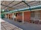1446 Burrows Rd (512 Reservoir Rd), Lavington NSW 2641