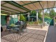 1446 Burrows Rd (512 Reservoir Rd), Lavington NSW 2641