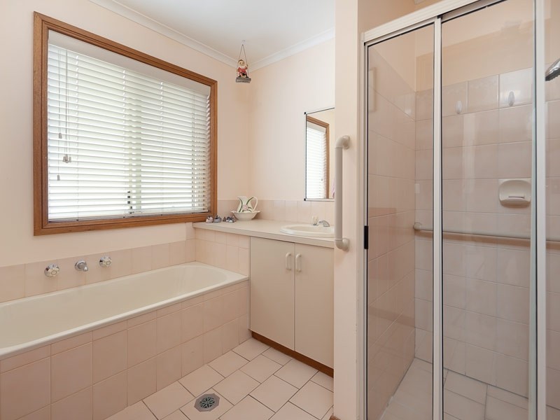 1446 Burrows Rd (512 Reservoir Rd), Hamilton Valley NSW 2641