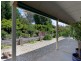 1446 Burrows Rd (512 Reservoir Rd), Hamilton Valley NSW 2641