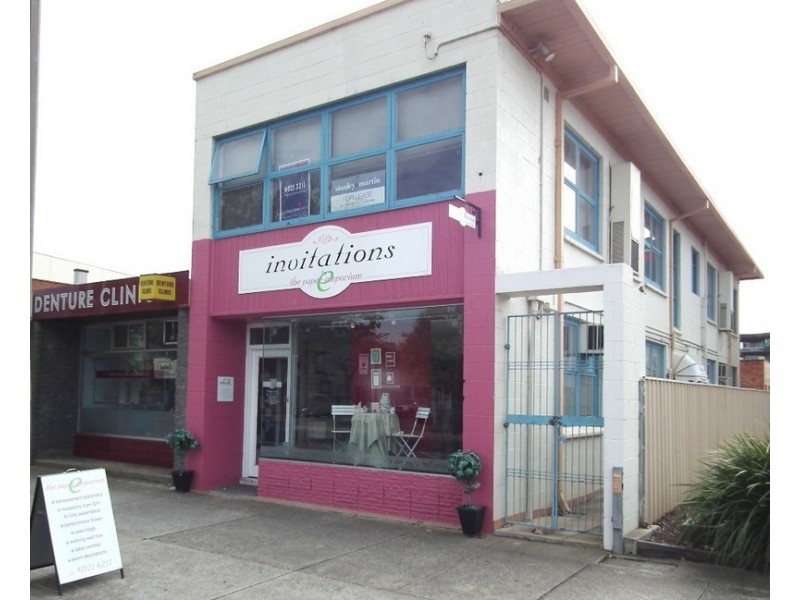 438 Dean Street, Albury NSW 2640