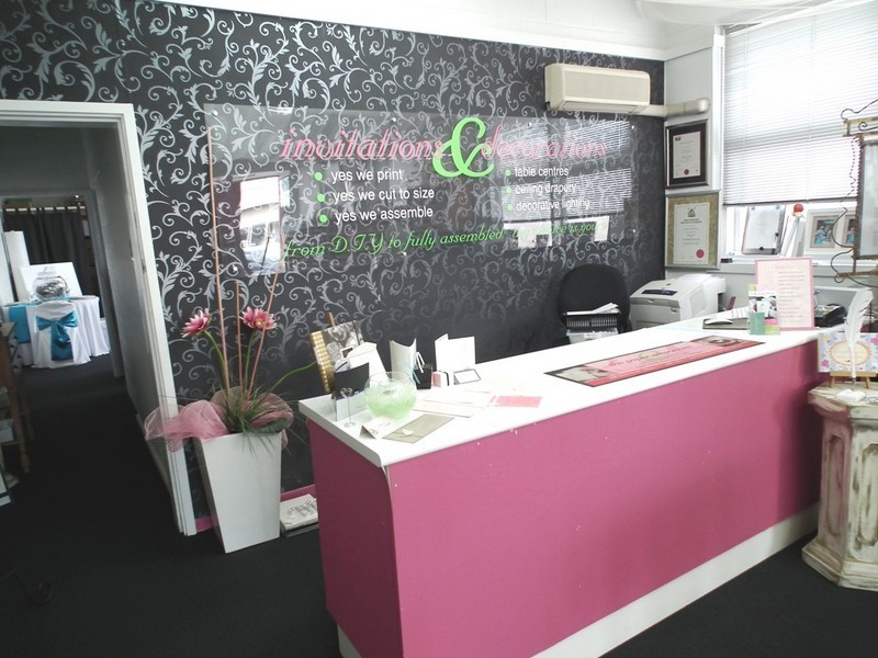 438 Dean Street, Albury NSW 2640