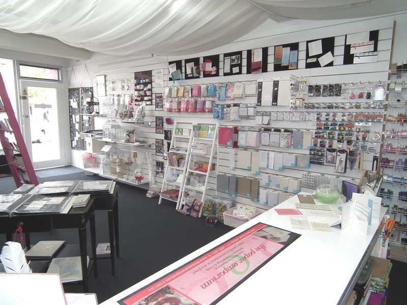 438 Dean Street, Albury NSW 2640