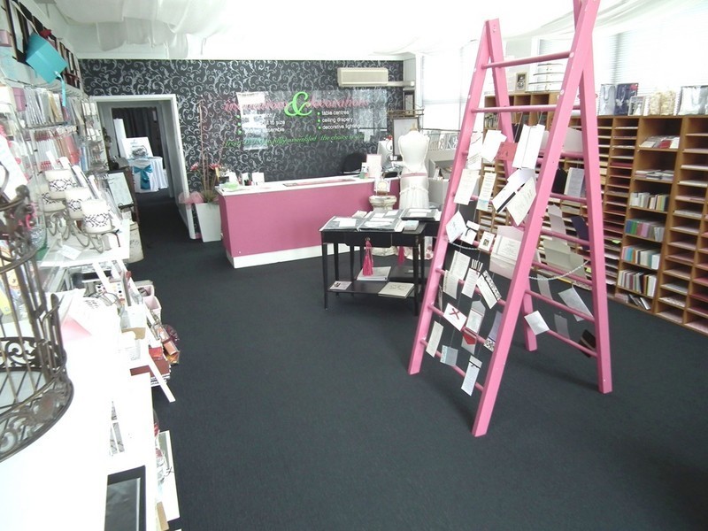 438 Dean Street, Albury NSW 2640