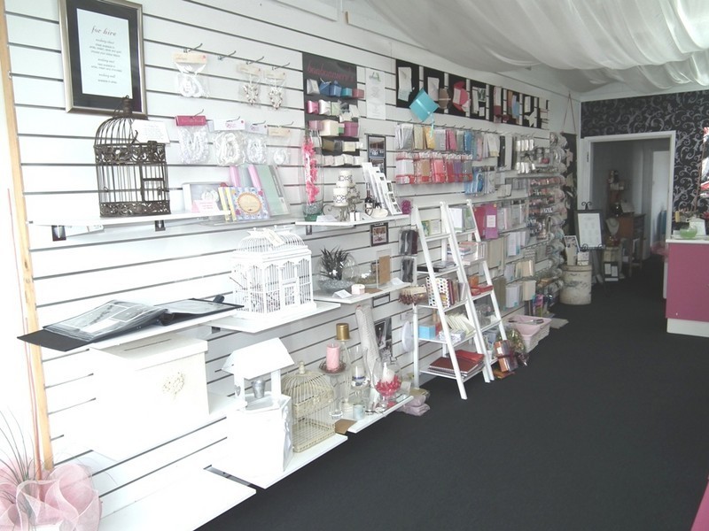 438 Dean Street, Albury NSW 2640