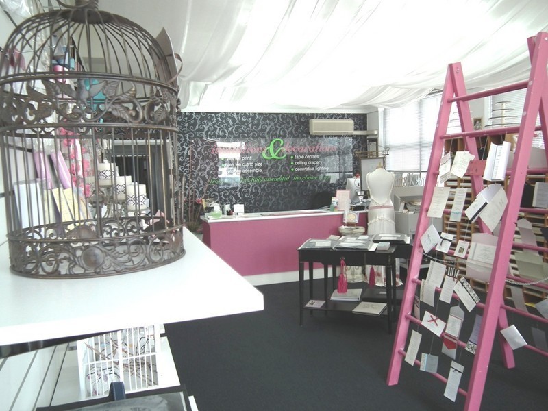 438 Dean Street, Albury NSW 2640