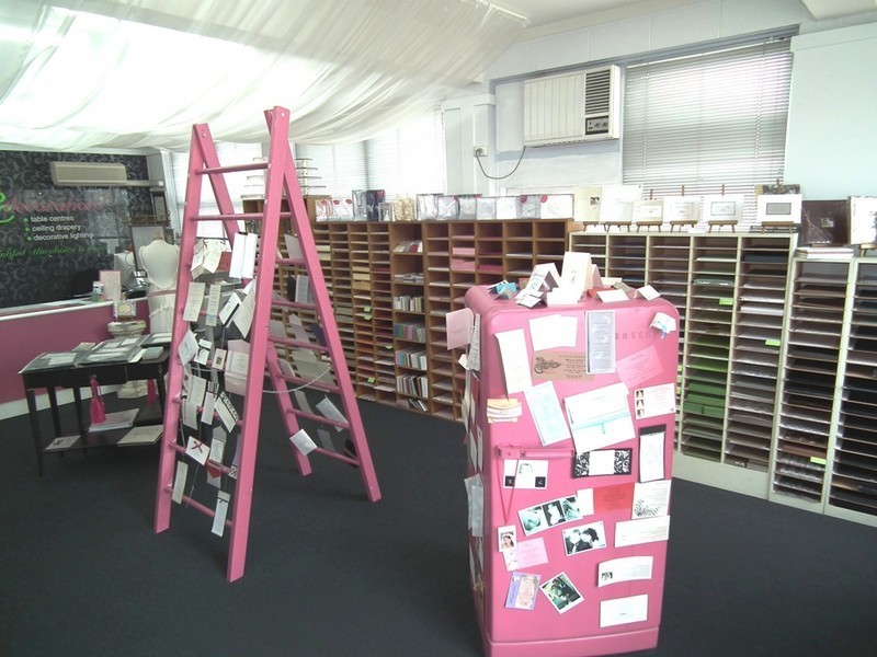 438 Dean Street, Albury NSW 2640