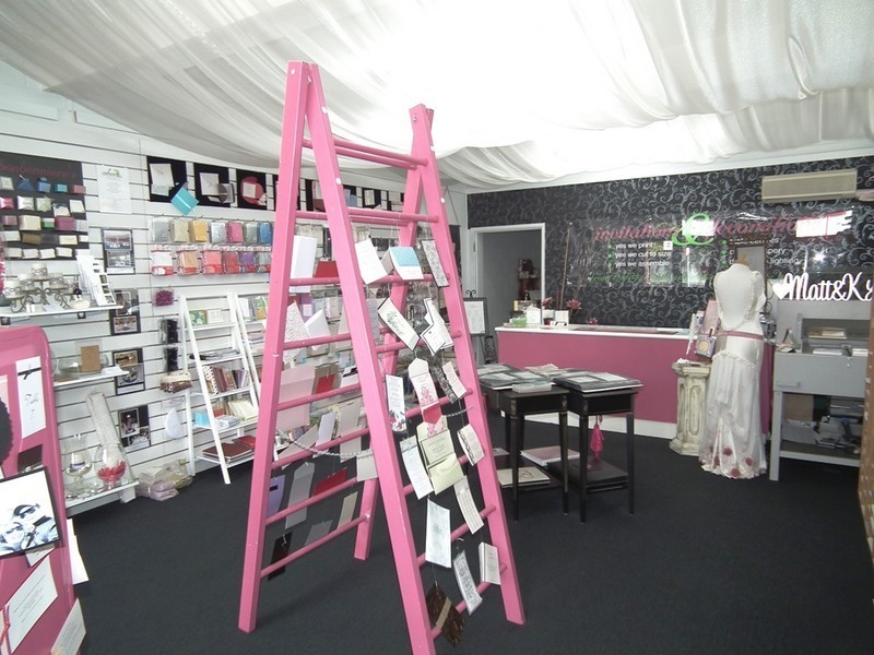 438 Dean Street, Albury NSW 2640