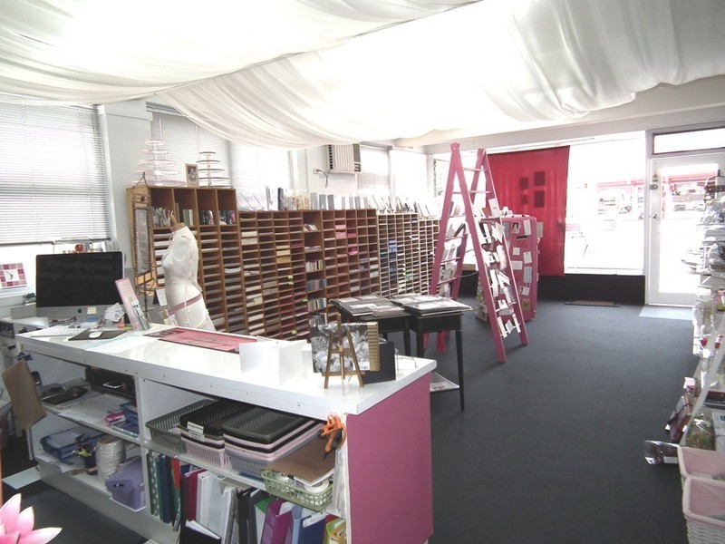 438 Dean Street, Albury NSW 2640