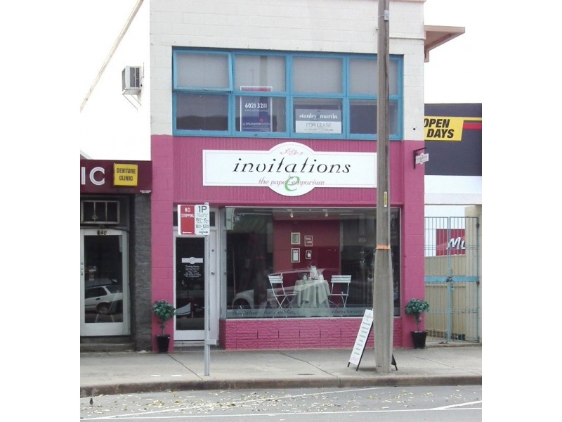 438 Dean Street, Albury NSW 2640