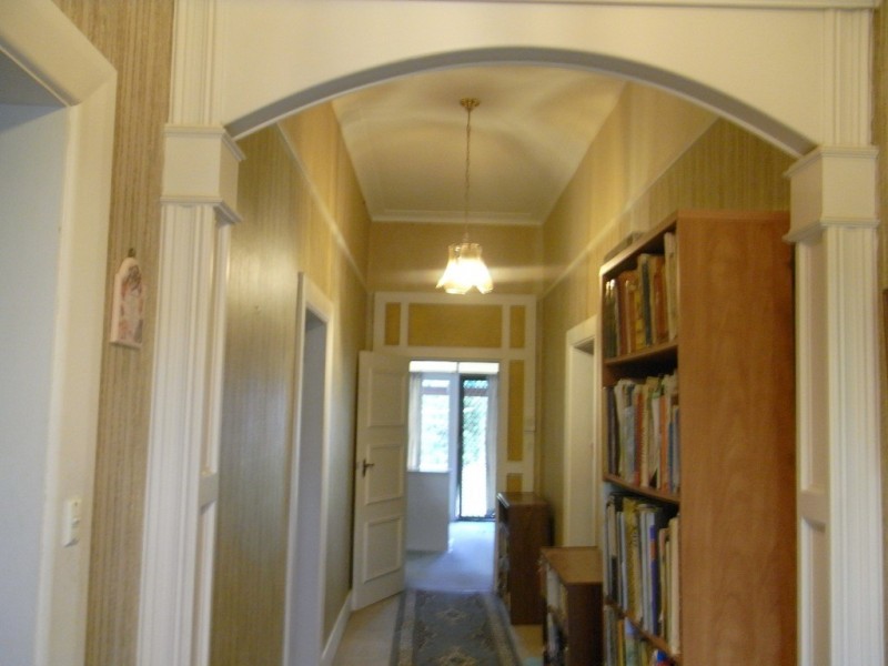 668 Pemberton Street, Albury NSW 2640