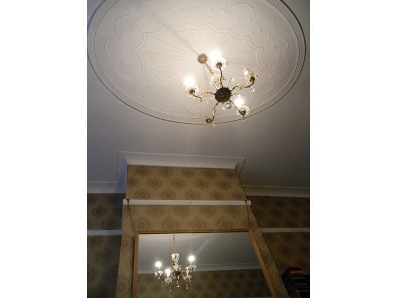 668 Pemberton Street, Albury NSW 2640