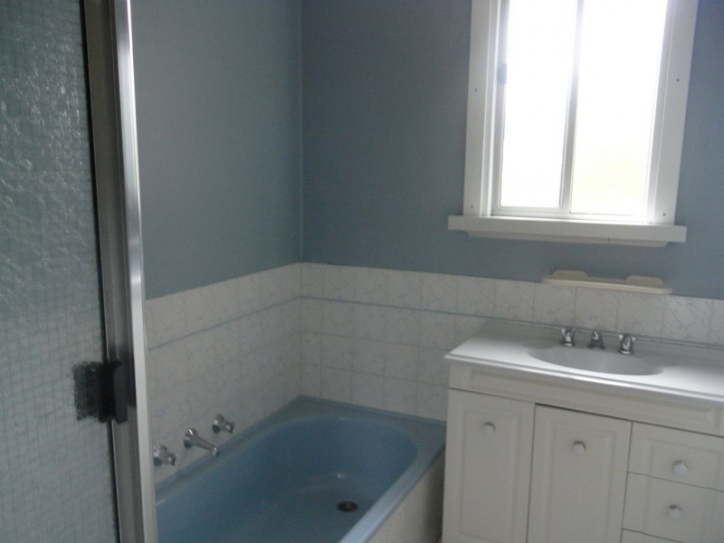 668 Pemberton Street, Albury NSW 2640