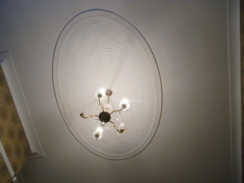 668 Pemberton Street, Albury NSW 2640