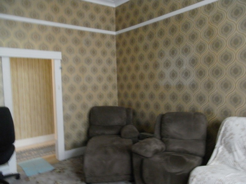 668 Pemberton Street, Albury NSW 2640