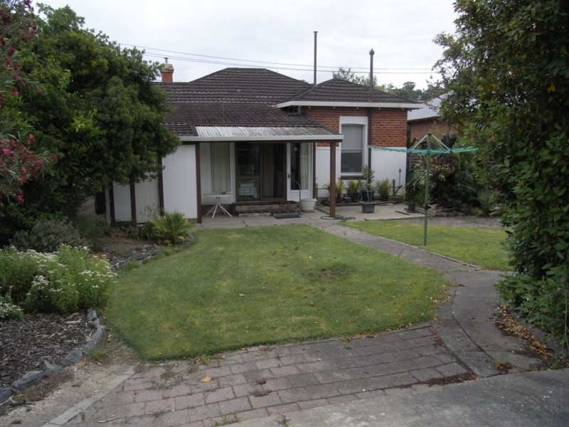 668 Pemberton Street, Albury NSW 2640