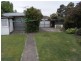 668 Pemberton Street, Albury NSW 2640