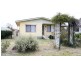 10 Elizabeth Street, Culcairn NSW 2660