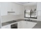 10 Elizabeth Street, Culcairn NSW 2660