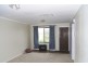 10 Elizabeth Street, Culcairn NSW 2660